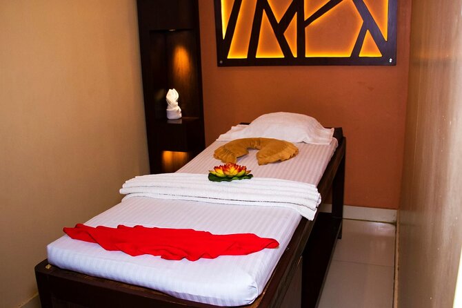 2 Hours full body Massage Spa Package in Kathmandu - Who will get the most from this experience?