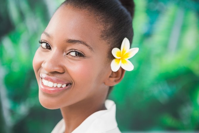 3.5 Hour Ash Me Tender Volcanic Spa and Massage from Port Vila - What the Ash Me Tender experience is really about