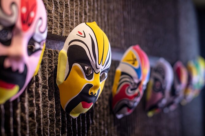 3-Day Beijing Tour Tai Chi, Peking Duck, Hotpot and Spa - Is $559 a Fair Price?