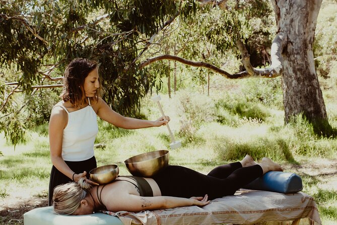3 Day Margaret River Yoga Wellness Glamping Adventure From Perth - What this Margaret River wellness trip is really like