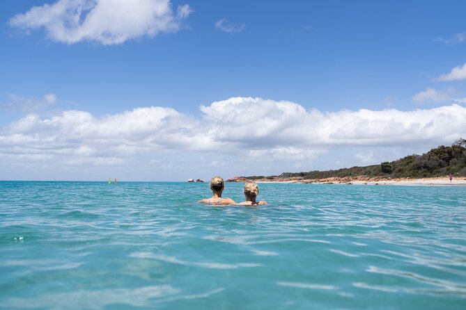3 Day Margaret River Yoga Wellness Glamping Adventure From Perth - Who should book this Margaret River retreat?