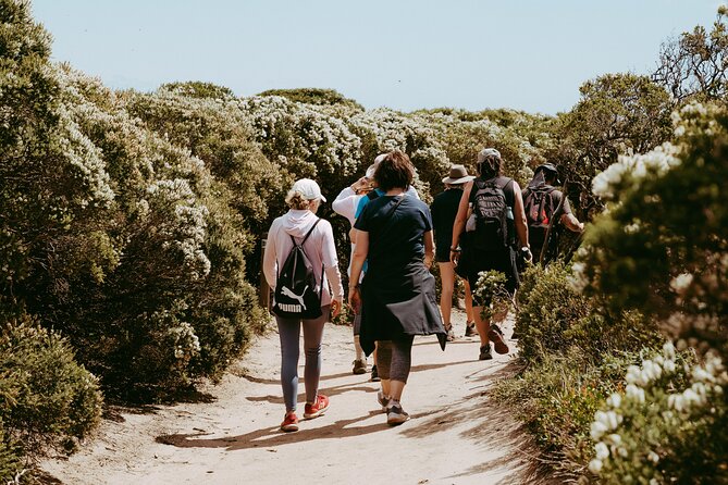 3 Day Margaret River Yoga Wellness Glamping Adventure From Perth - Should you book it?