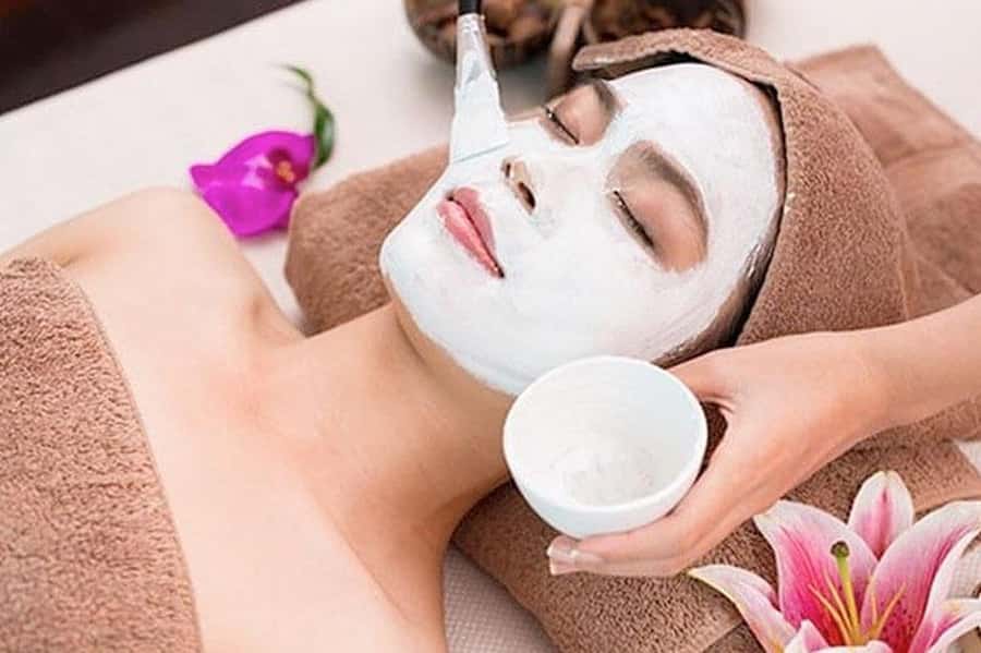 4 Hours Ultimate Spa Experience - Private Pickup with Sonya and Awan