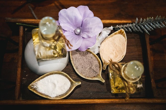 60 Mins -The Home Feet massage with Hotstone -Free Transportation - Clarifying the hot-stone promise