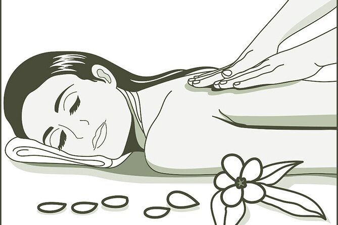 90 Minute Queen Massage Package - Key points to know before booking