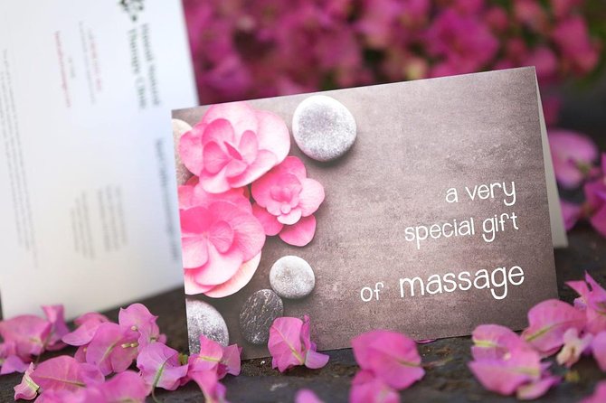90 Minute Queen Massage Package - The full-body massage comes first