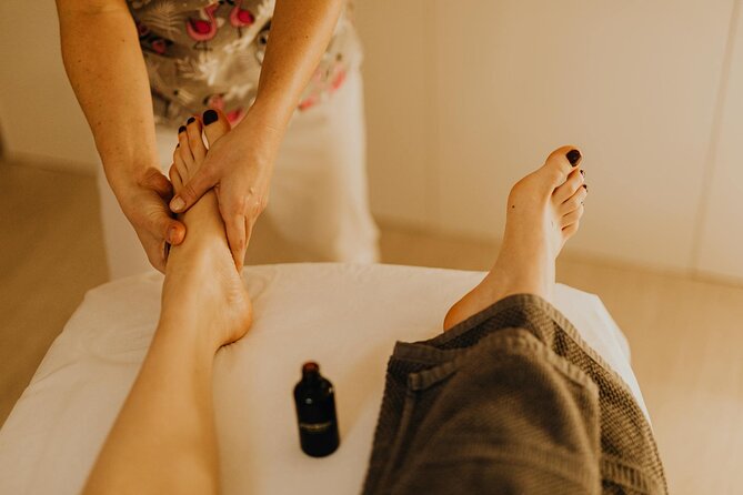 Agadir : 2-Hour Hammam and Massage Combo Experience - Who will enjoy this Agadir hammam?