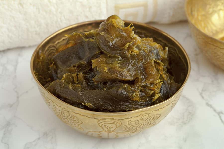 Agadir: Hammam and Massage - Finishing with Moroccan tea