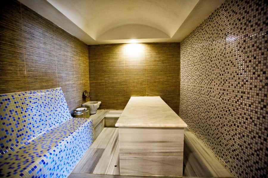 Agadir: Hammam and Massage - Is $79 good value?