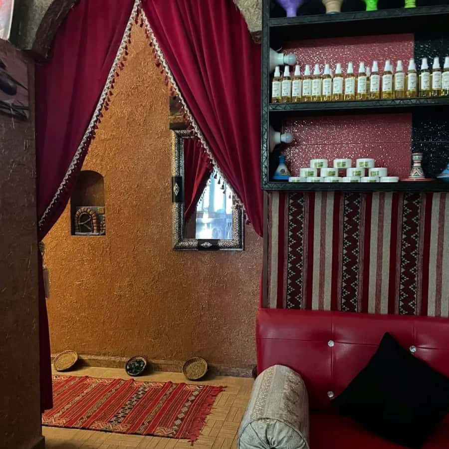 Agadir : Hammam and Massage Experience at Itrane Spa - Why This Agadir Spa Visit Works So Well