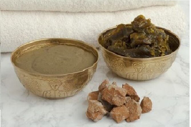 Agadir Moroccan Spa Experience - Pickup from your hotel or port