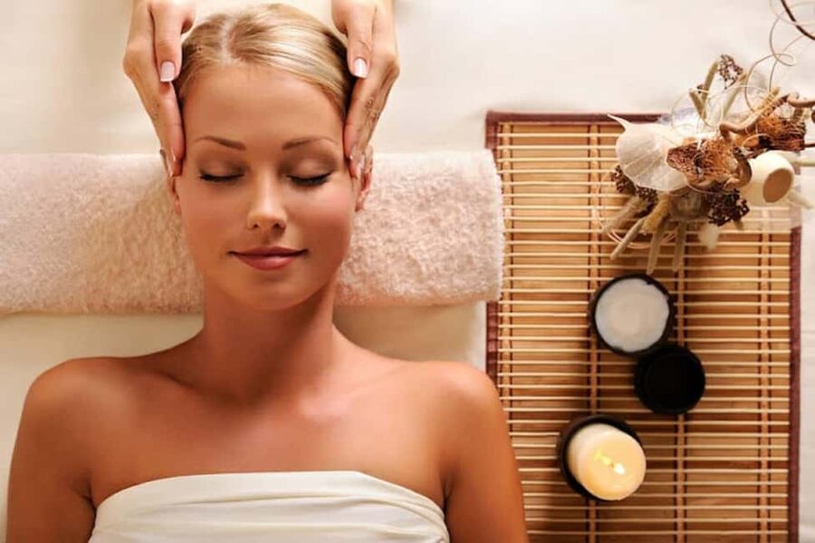 Agadir or Taghazout: Hammam and Argan Oil Massage Experience - What this Agadir hammam experience is really like