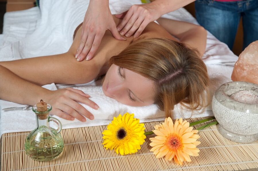 Agadir: Sunset Horse Riding Experience And Relaxing Massage - Timing, comfort, and what to bring