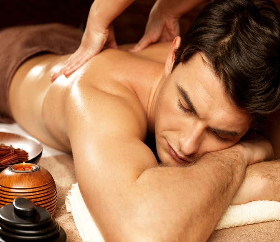 Agadir: Sunset Horse Riding Experience And Relaxing Massage - Who will enjoy this most