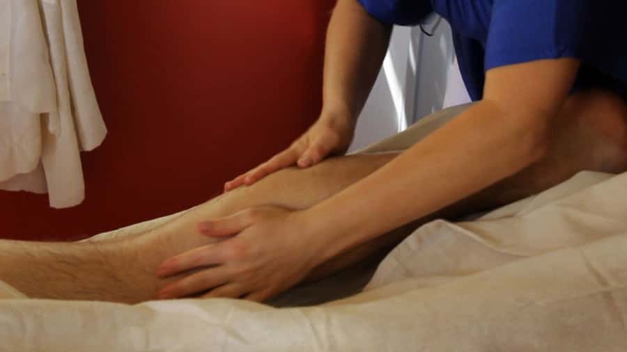 Agadir: Traditional Massage - Choosing between one hour and 90 minutes