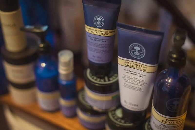 Akrotiri: Travel Recovery Aromatherapy Massages - What the praise tells you about the treatment