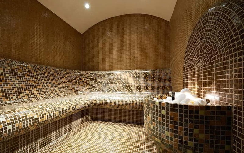 Alanya: Traditional Turkish Bath, Spa & Massage - Key things to know before booking