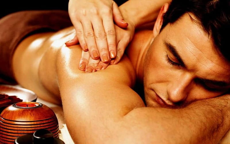Alanya: Traditional Turkish Bath, Spa & Massage - Timing, language, and practical details