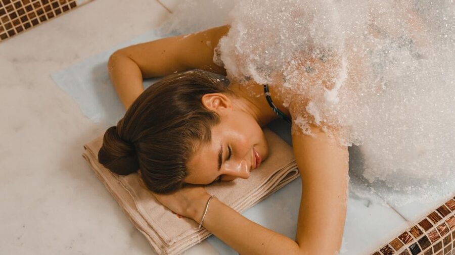 Alanya: Turkish Bath, Hamam, Sauna & Spa Wellness Center - Why a hamam makes sense at the start of your Alanya stay