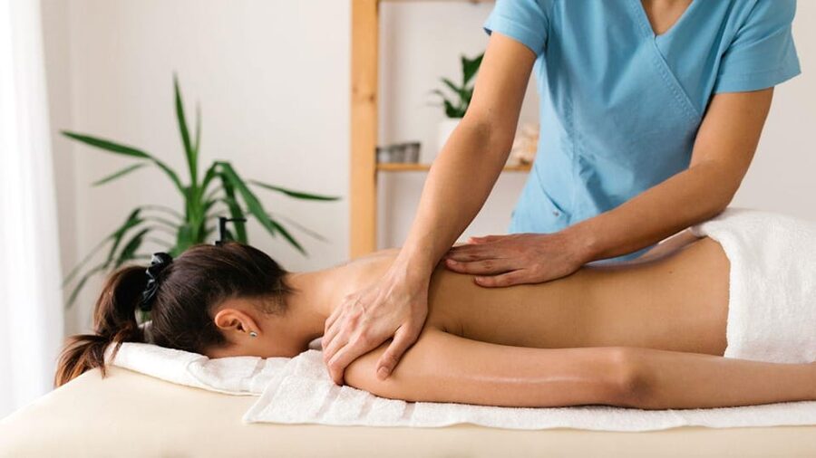 Alanya: Turkish Bathhouse and Spa Experience with Massage - How the $41 price holds up