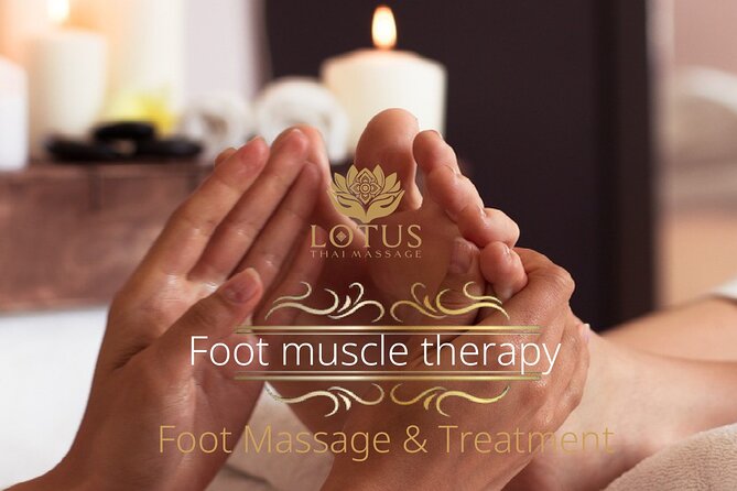 All Thai Aroma massage & Full SPA Treatments Therapy Programs - A Wider Spa Menu for Different Needs