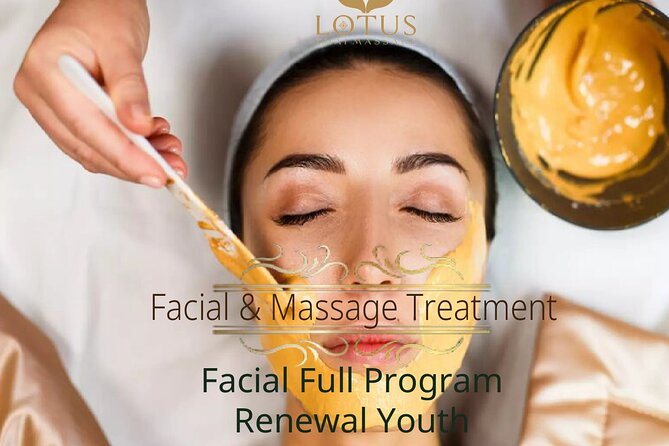 All Thai Aroma massage & Full SPA Treatments Therapy Programs - Who Will Get the Most From This Experience