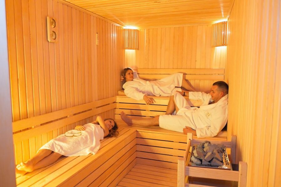Antalya: Massage and Professional Skin Care Experience - Why the small group matters