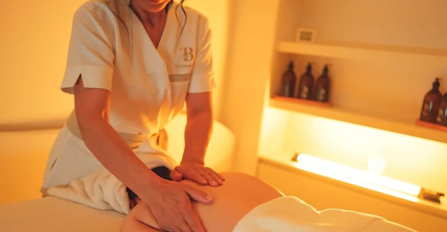 Antalya: Spa and Skin Care Experience with Massage and Drink - What the $14 price really gives you
