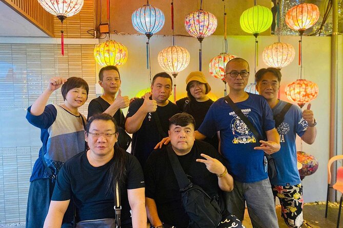 Aroma Massage Danang - Price and the question of value