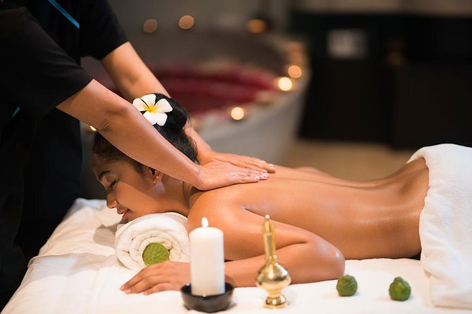 Aroma Therapy Massage, Relaxation therapeutic aromatherapy oil massages. - Key points before you book
