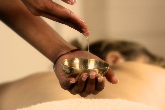 Authentic Spa Hammam & Massage (With Hotel Pickup and Drop Off) - Key points at a glance