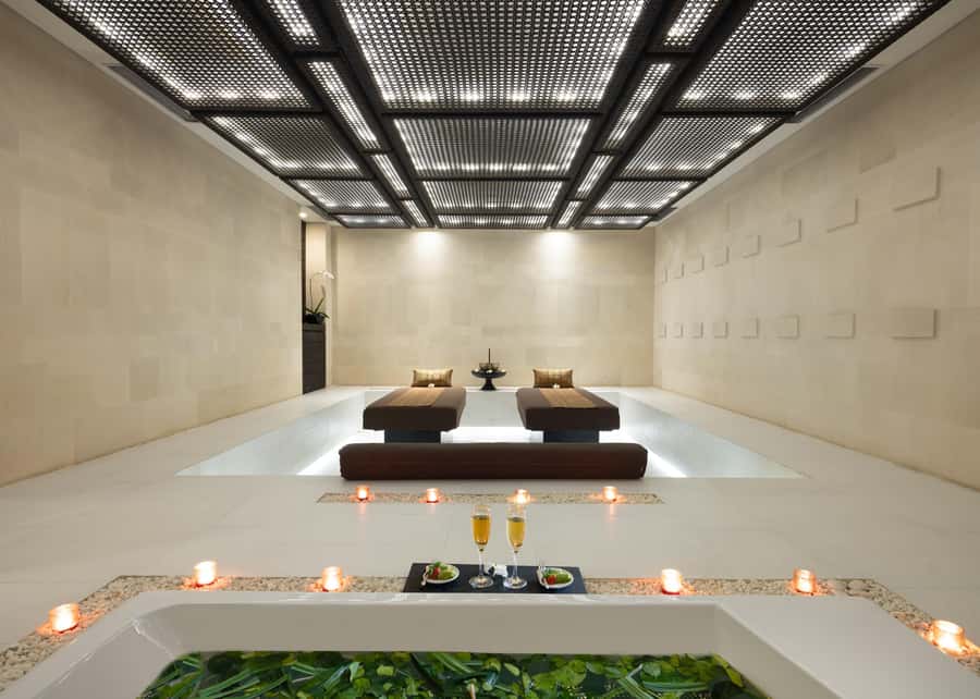 Bali: Balinese Ancient Healing Massage Experience - Key points to know