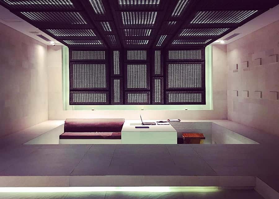 Bali: Balinese Ancient Healing Massage Experience - Who this private spa experience suits best
