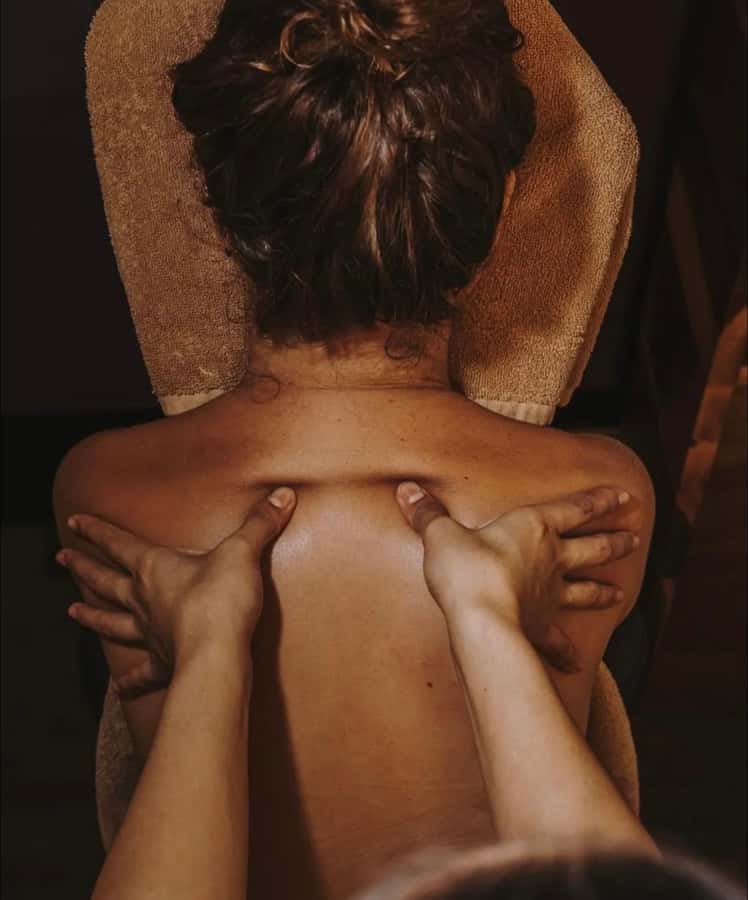 Bali: Balinese Full-Body Massage at your Accommodation - The Balinese element, without the spa theatrics