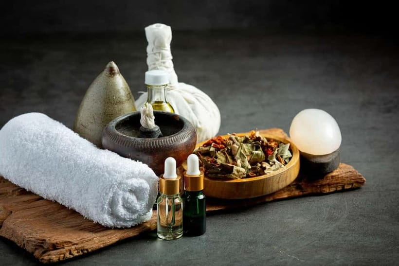 Bali: Balinese Massage at Your Hotel or Villa - What this $15 Bali massage actually offers