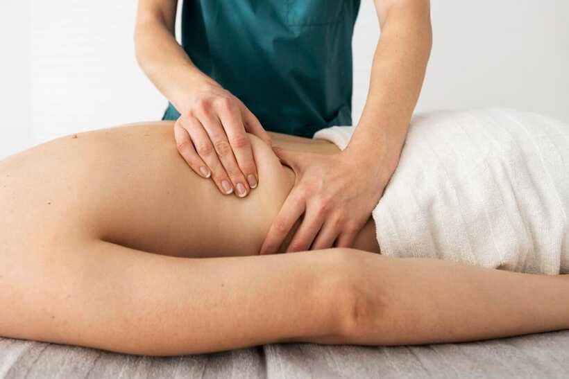 Bali: Balinese Massage at Your Hotel or Villa - The $15 price and what you receive