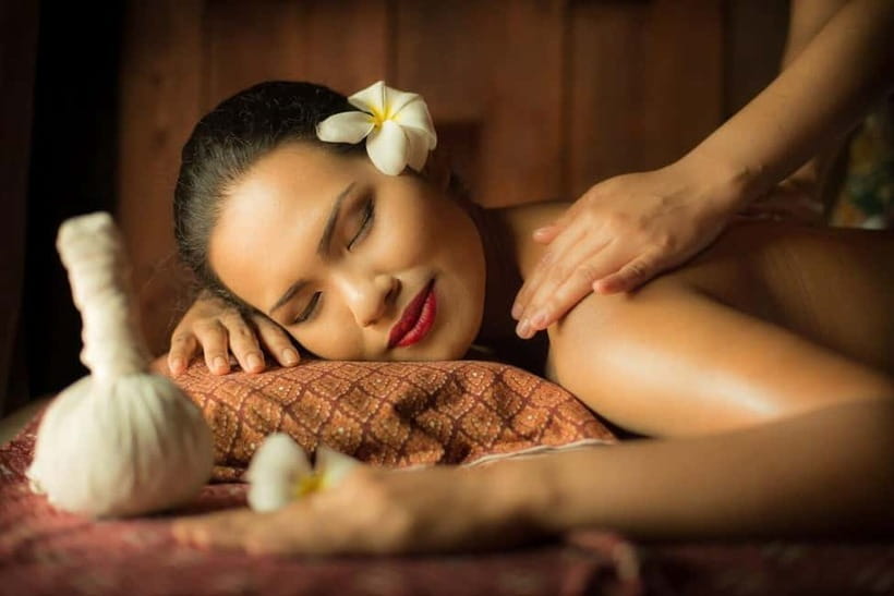 Bali: Balinese Massage at Your Hotel or Villa - Why an in-room appointment works well in Bali