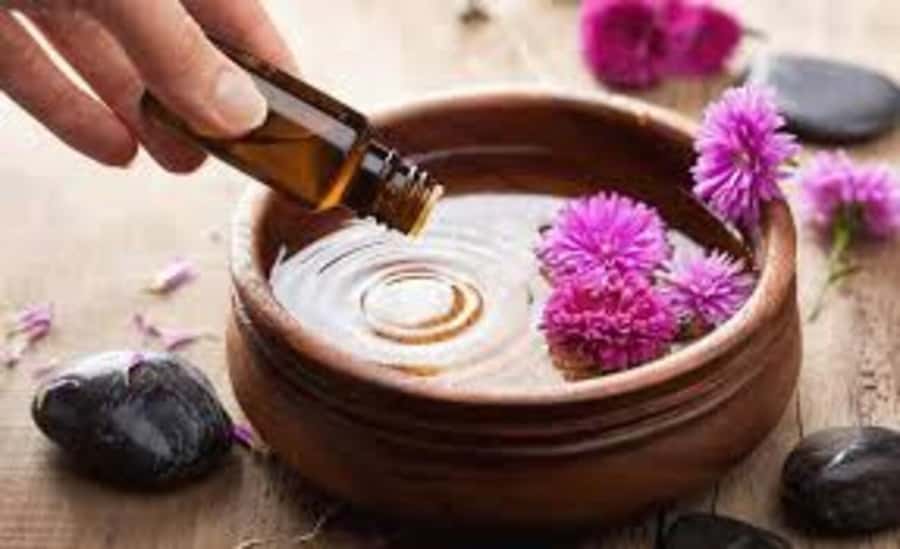 Bali: Half Day City Tour with Relaxing Aromatherapy Massage - What this six-hour Bali experience really offers