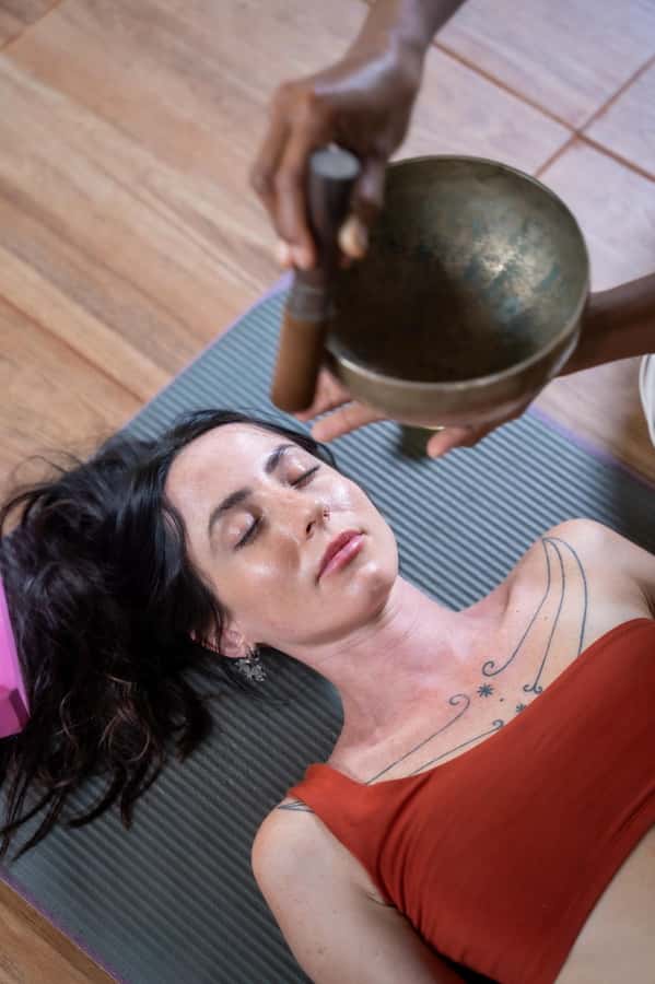 Bali: Healing Immersion Ubud Balinese Wellness + Lunch - Practical details that can make or break the morning
