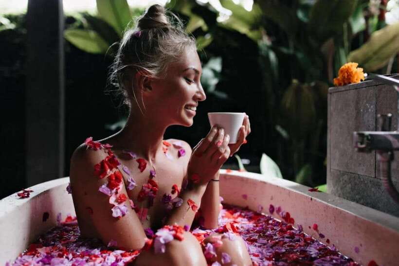 Bali: Luxury Spa Balinese Massage Package Experience - Key Details Before You Book