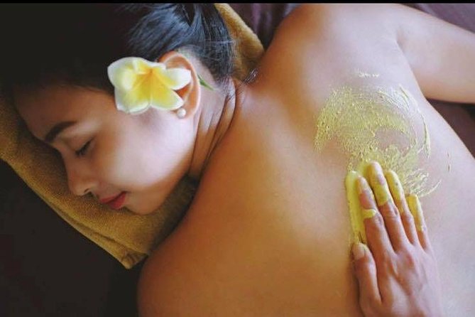 Bali Luxury Spa Massage and flower Bath 2 hour Treatmen - Cleanliness, service, and the overall mood