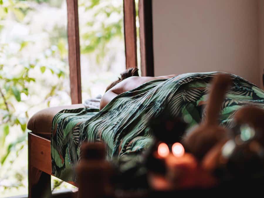 Bali: Sacred Water Temple Ritual and Balinese Healing Spa - Key Points Before You Book
