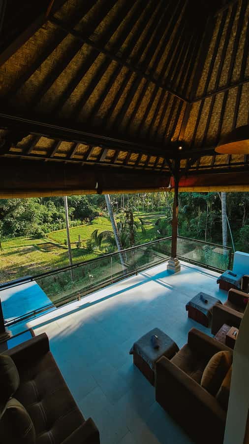 Bali: Sacred Water Temple Ritual and Balinese Healing Spa - Pura Gunung Kawi Sebatu: Two Hours With Sacred Water