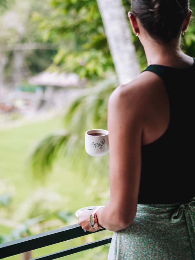 Bali: Sacred Water Temple Ritual and Balinese Healing Spa - Why the Private Format Helps