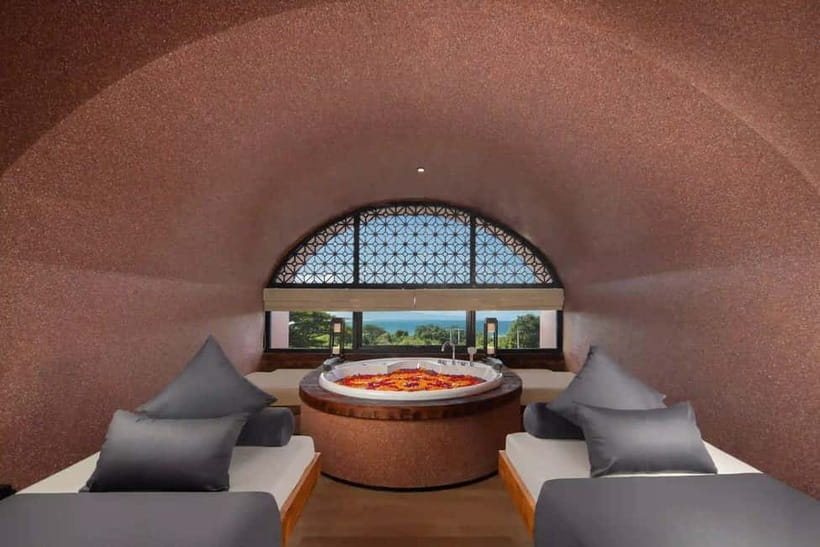 Bali/Sanur: Spa and Bath Experiences at Svaha Spa Sanur - What the praise gets right, and where to stay alert