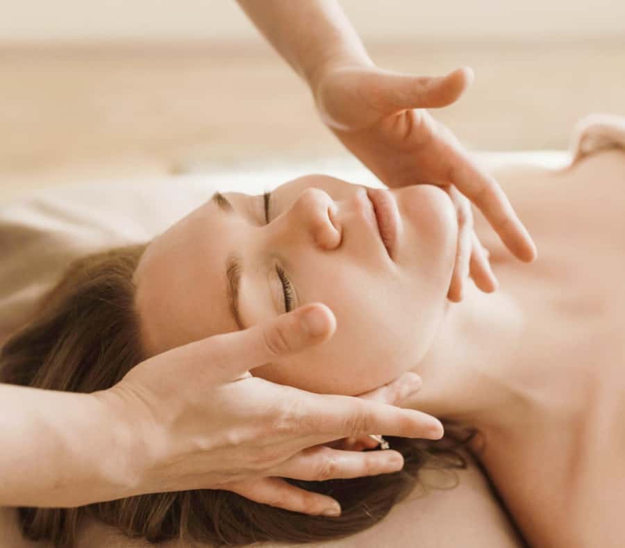 Bali Spa Package Experience at Your Residence - A three-hour spa day without leaving your room
