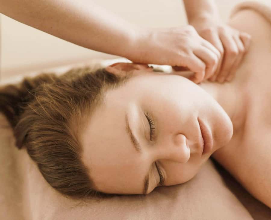 Bali Spa Package Experience at Your Residence - Why an in-villa appointment can be the better choice