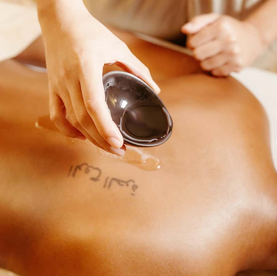 Bali Spa Package Experience at Your Residence - Who should book this Bali spa package