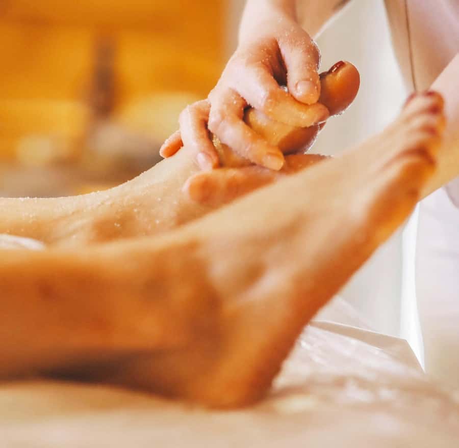 Bali Spa Package Experience at Your Residence - Should you book it?