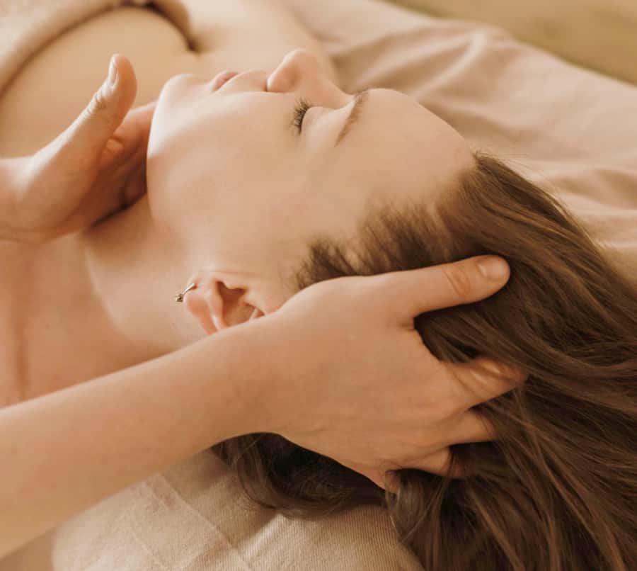 Bali Spa Package Experience at Your Residence - What happens during the four-part treatment